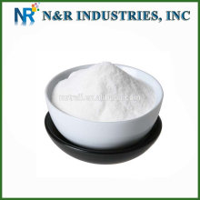 Food & beverage additive Aspartame powder/ Nutrasweet /aspartame